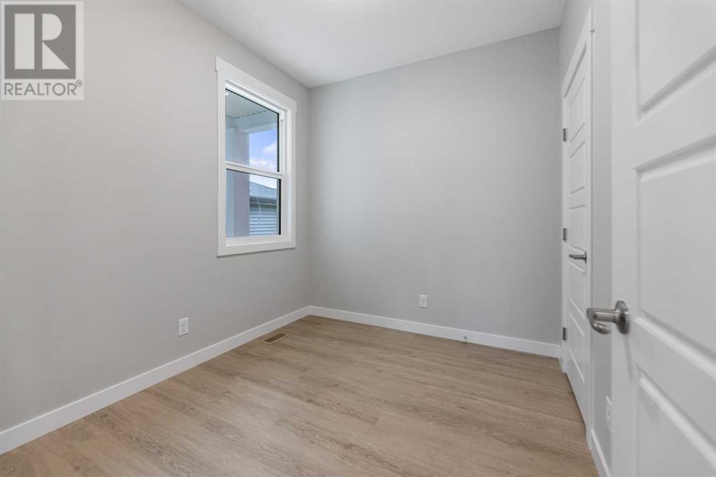 Single Family House for Sale in  Corner Glen Way NE Cornerstone Calgary 