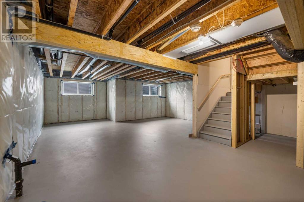Single Family House for Sale in  Corner Glen Way NE Cornerstone Calgary 