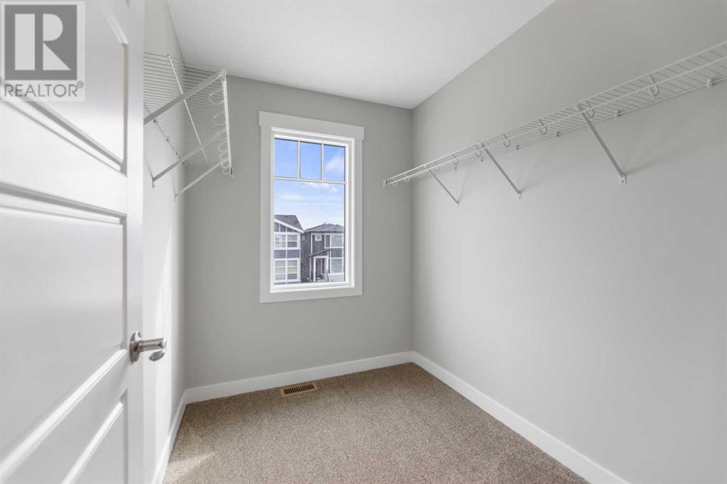 Single Family House for Sale in  Corner Glen Way NE Cornerstone Calgary 