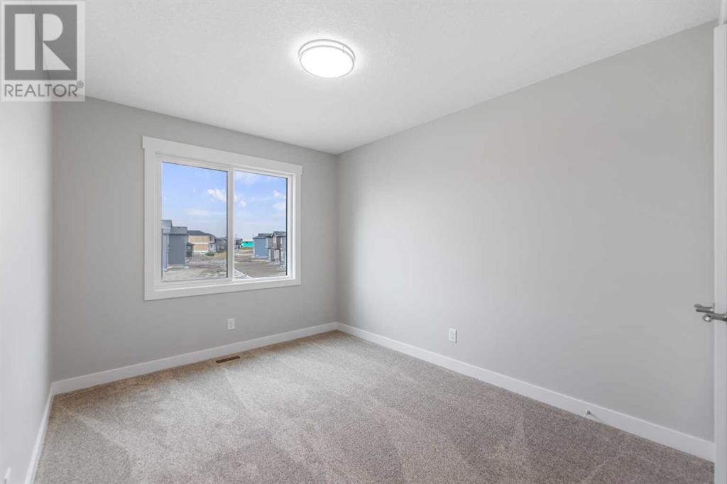 Single Family House for Sale in  Corner Glen Way NE Cornerstone Calgary 