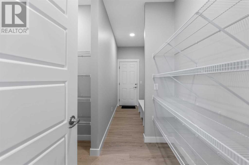 Single Family House for Sale in  Corner Glen Way NE Cornerstone Calgary 