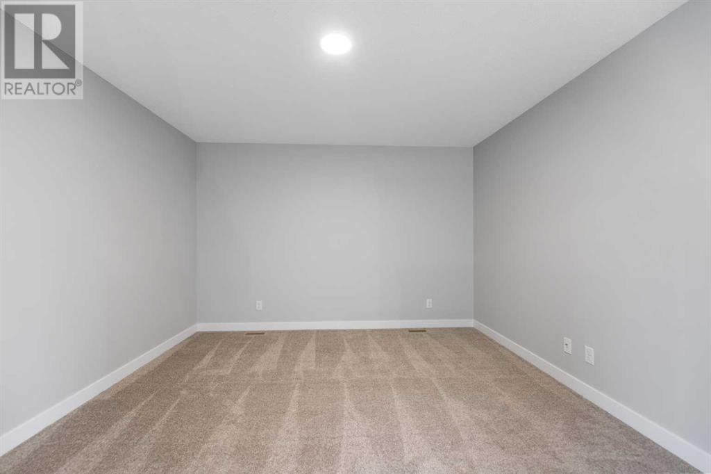 Single Family House for Sale in  Corner Glen Way NE Cornerstone Calgary 