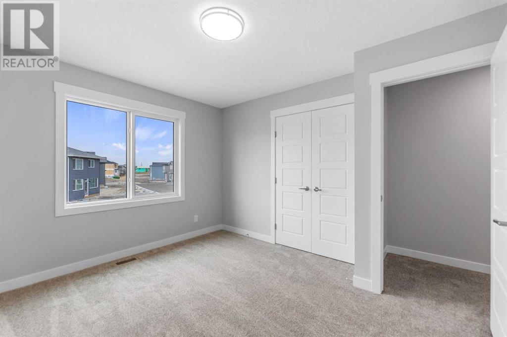 Single Family House for Sale in  Corner Glen Way NE Cornerstone Calgary 