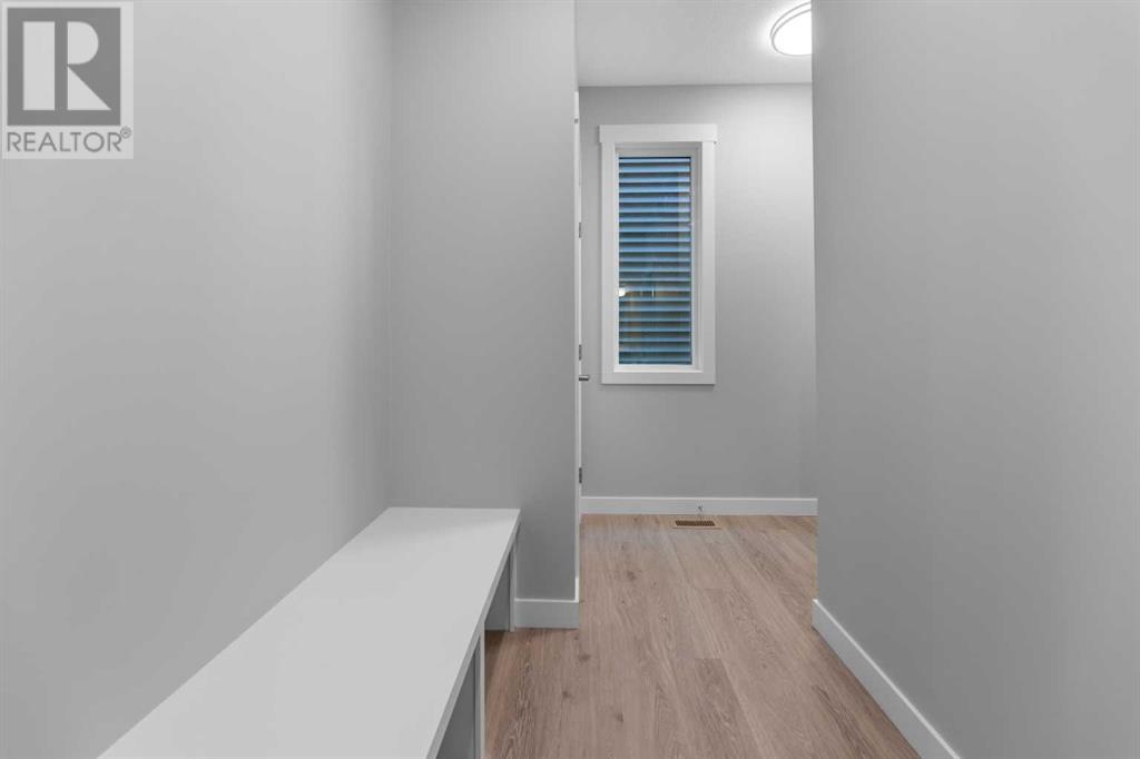 Single Family House for Sale in  Corner Glen Way NE Cornerstone Calgary 