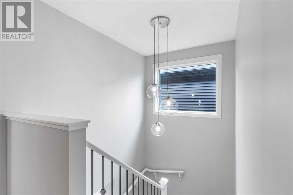 Single Family House for Sale in  Corner Glen Way NE Cornerstone Calgary 