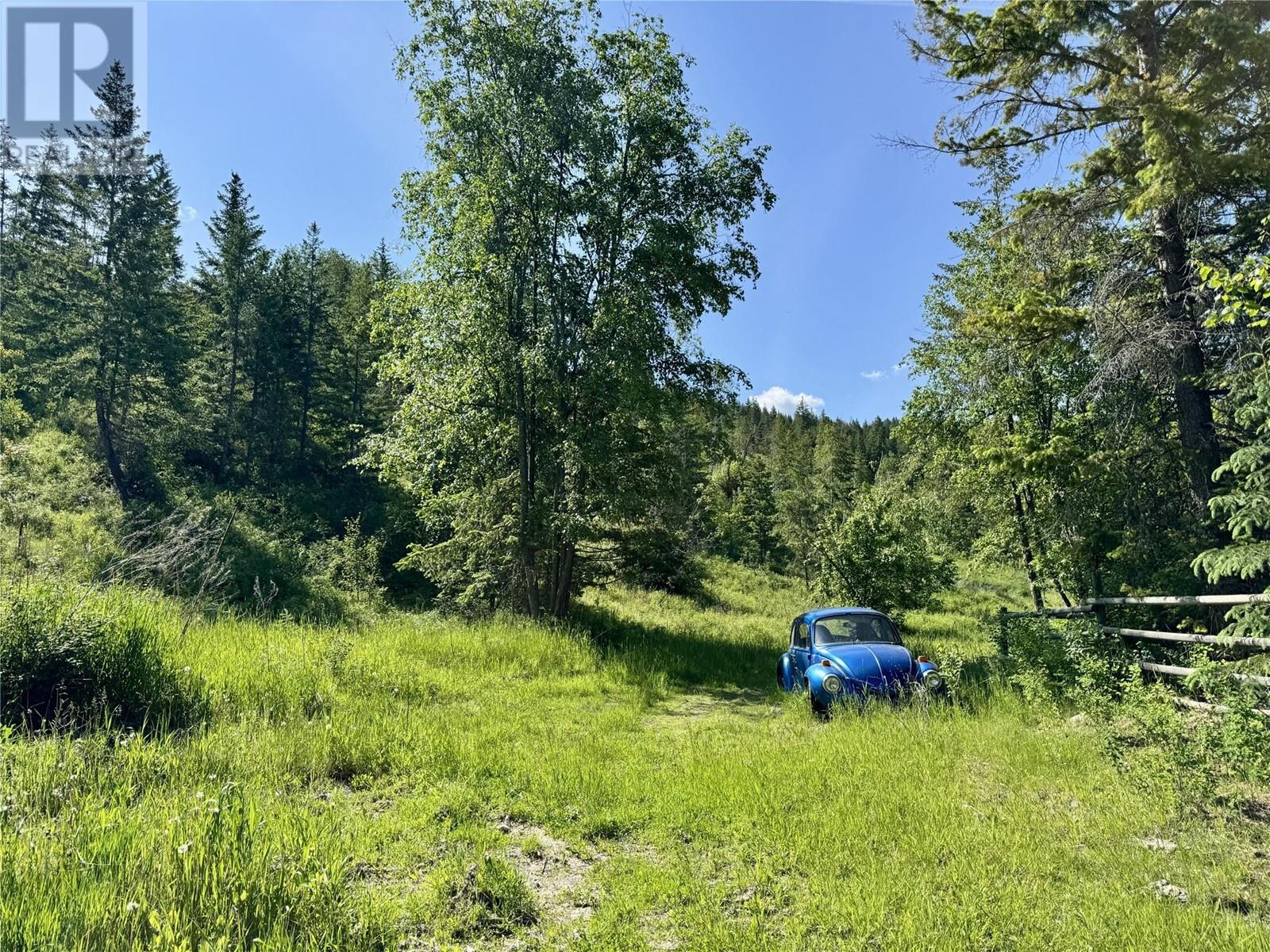 Photo 14 of 5120 Martin Creek Road, Kamloops BC