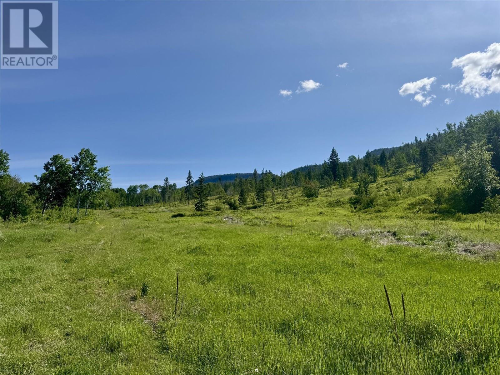 Photo 18 of 5120 Martin Creek Road, Kamloops BC