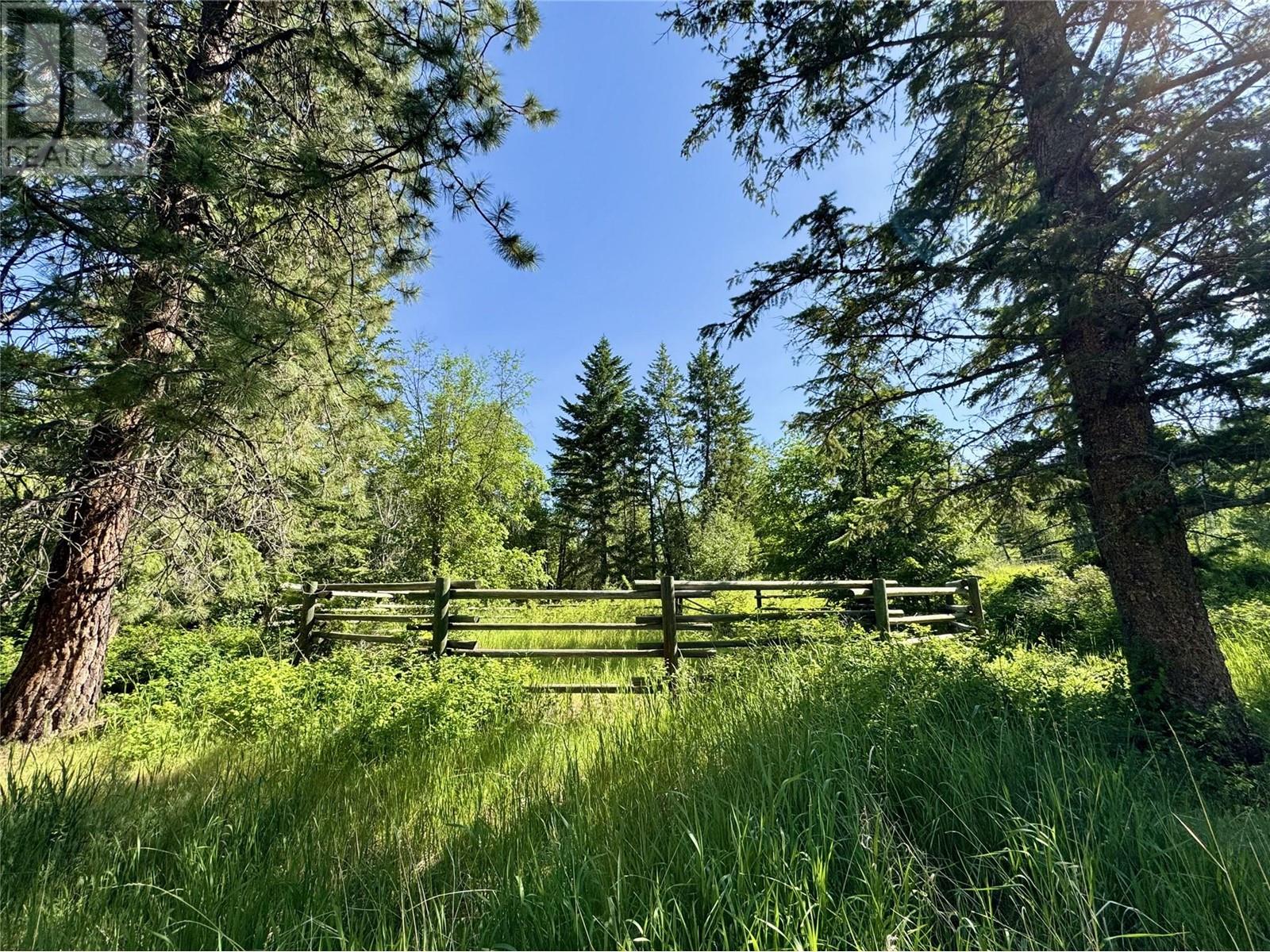 Photo 6 of 5120 Martin Creek Road, Kamloops BC