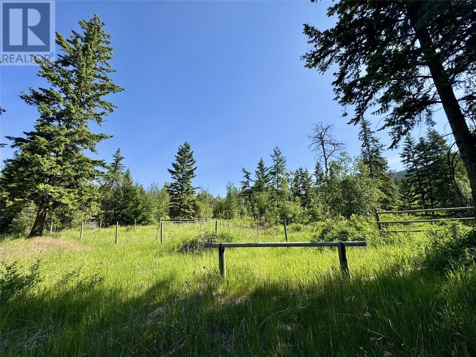 Photo 8 of 5120 Martin Creek Road, Kamloops BC