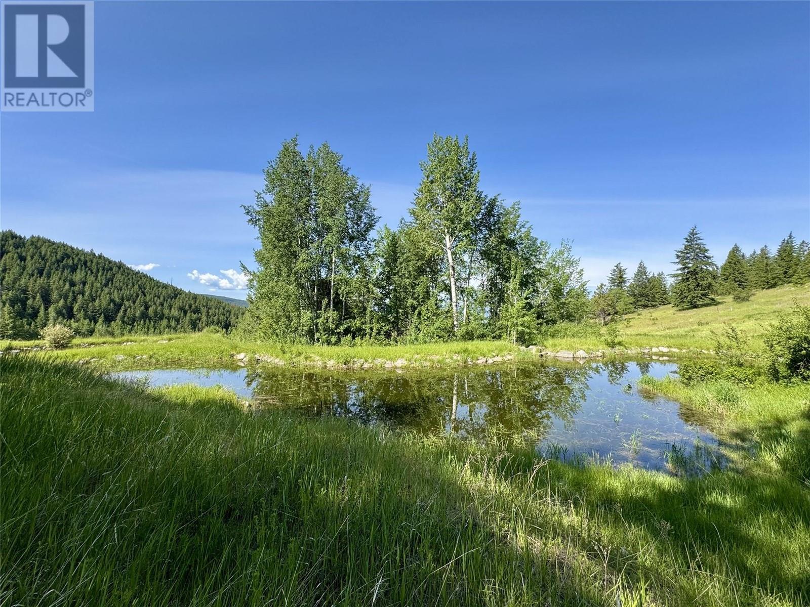 Photo 5 of 5120 Martin Creek Road, Kamloops BC