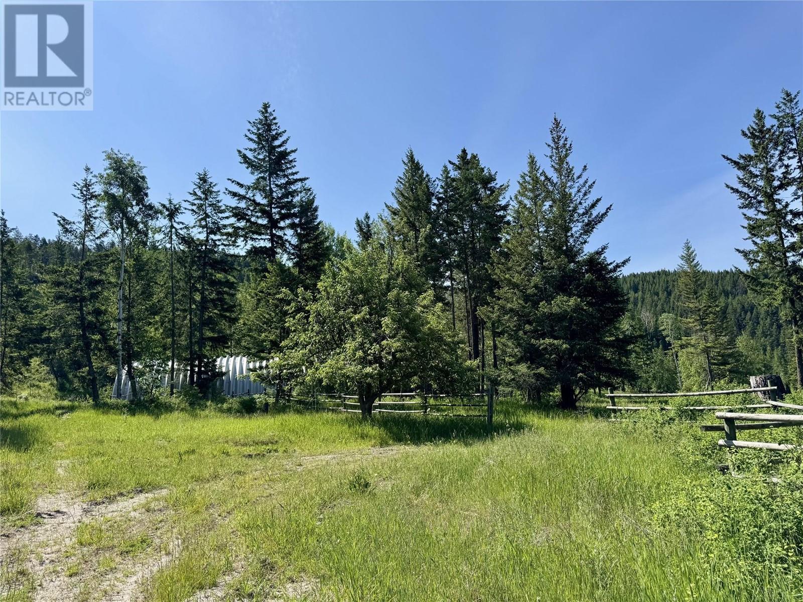 Photo 11 of 5120 Martin Creek Road, Kamloops BC