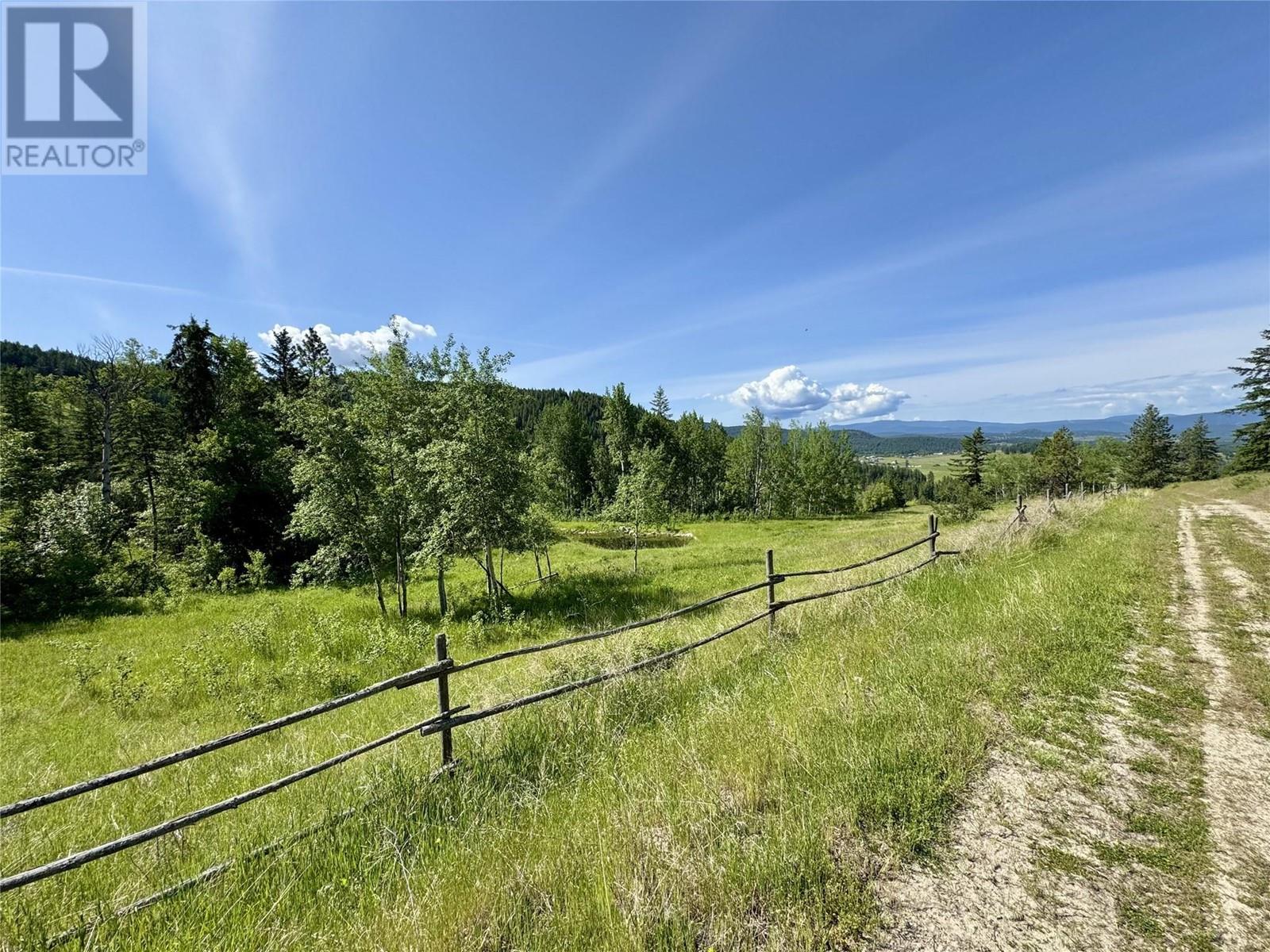 Photo 21 of 5120 Martin Creek Road, Kamloops BC
