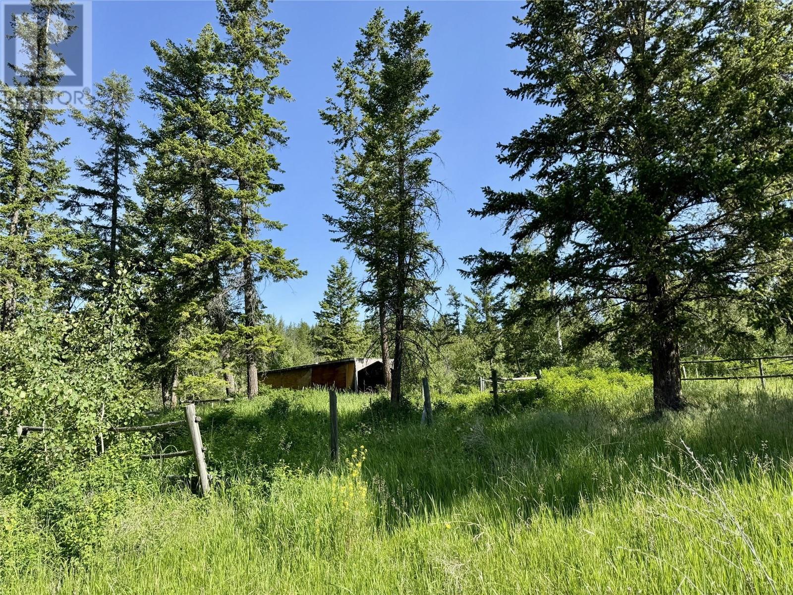 Photo 9 of 5120 Martin Creek Road, Kamloops BC