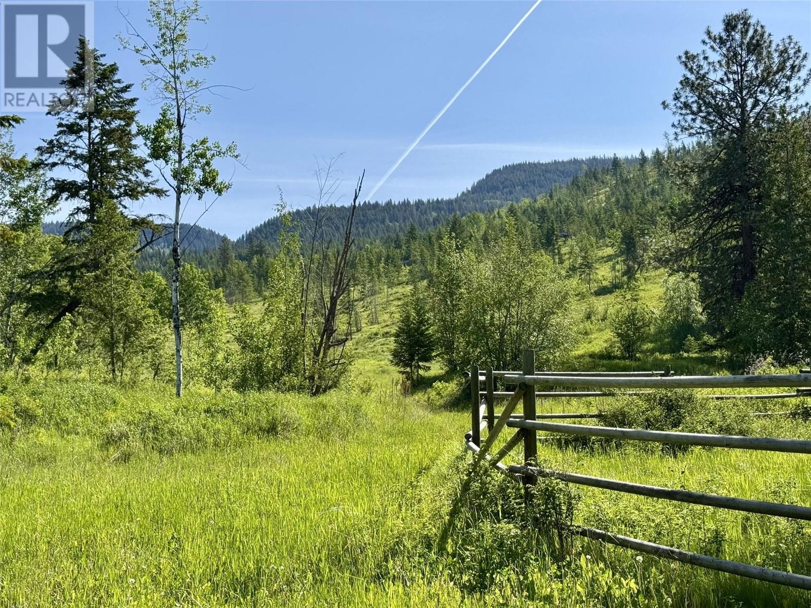Photo 3 of 5120 Martin Creek Road, Kamloops BC