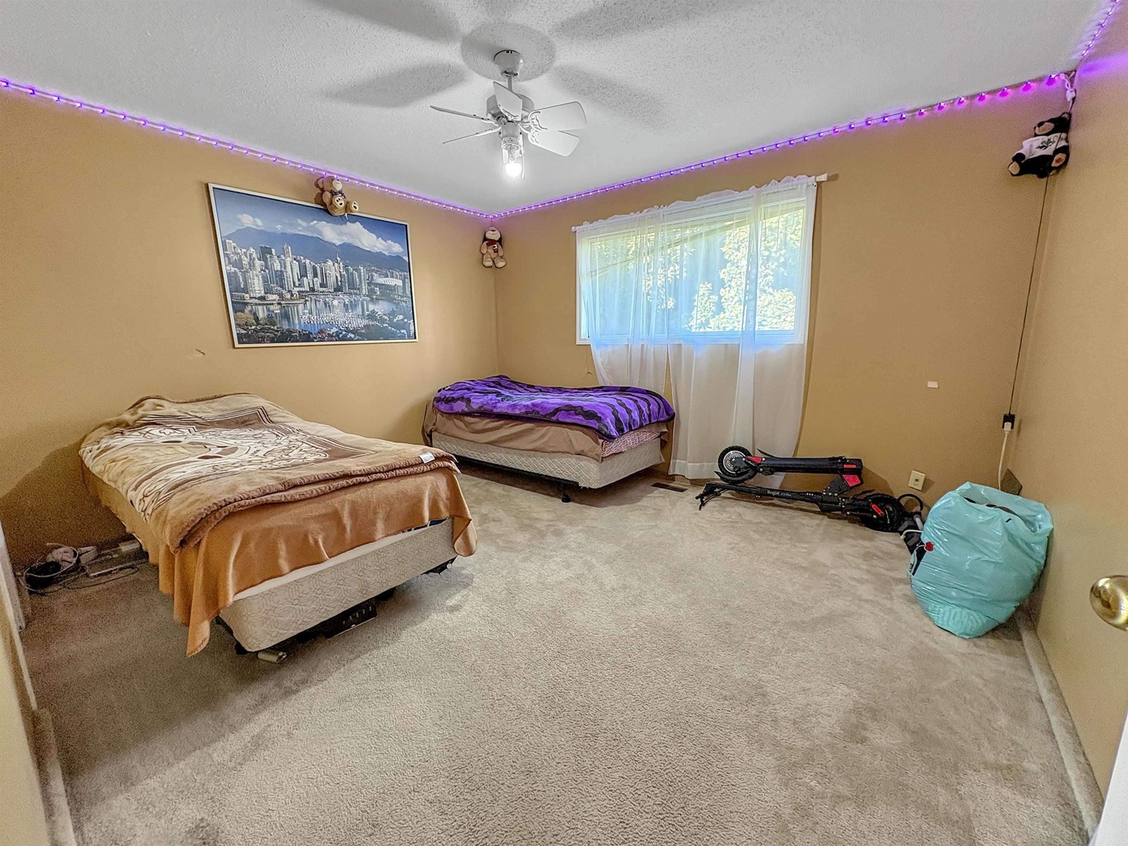 Photo 5 of 32469 Emerald Avenue, Abbotsford BC