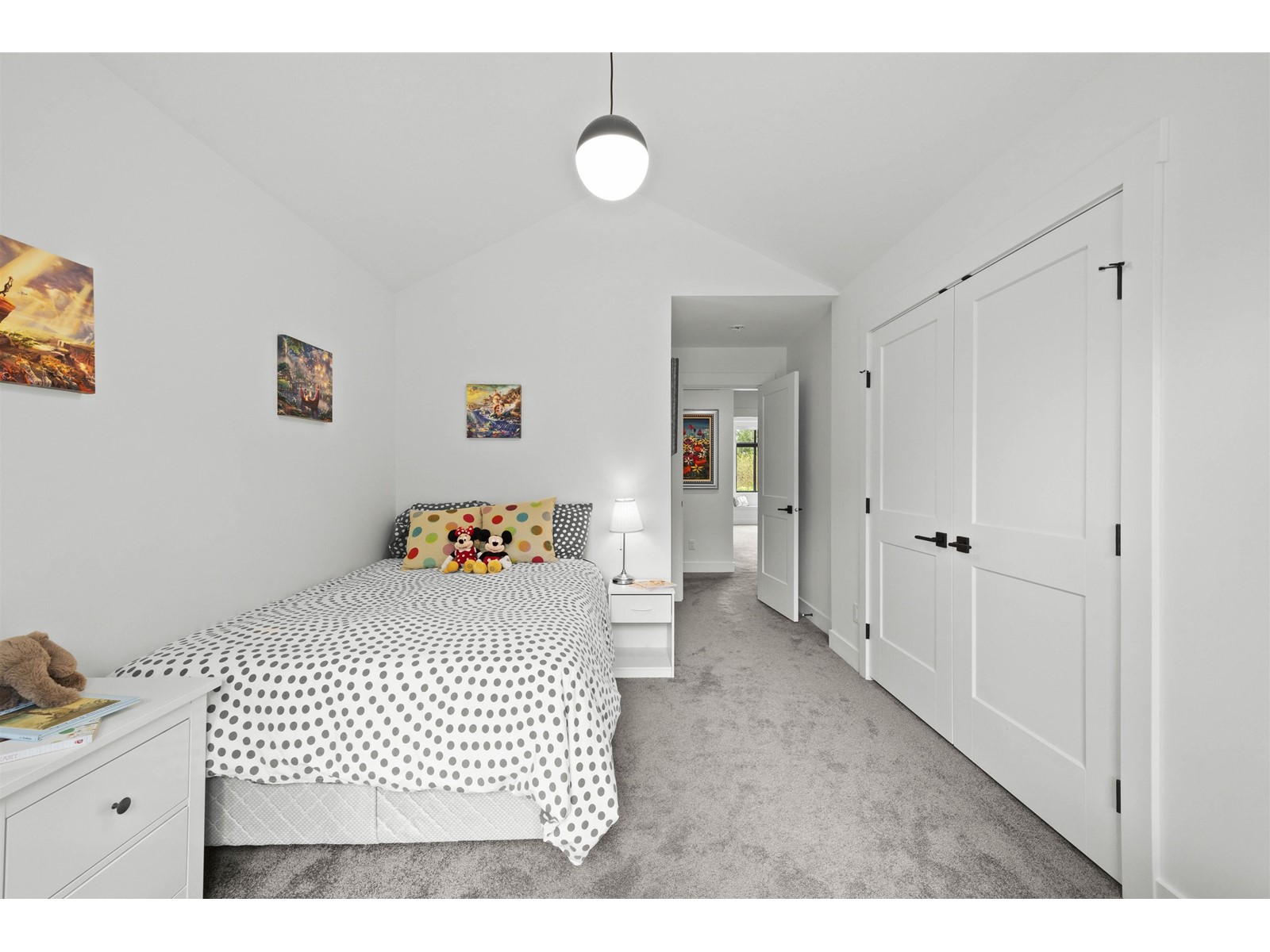 Photo 17 of 9269 Greer Street, Langley BC