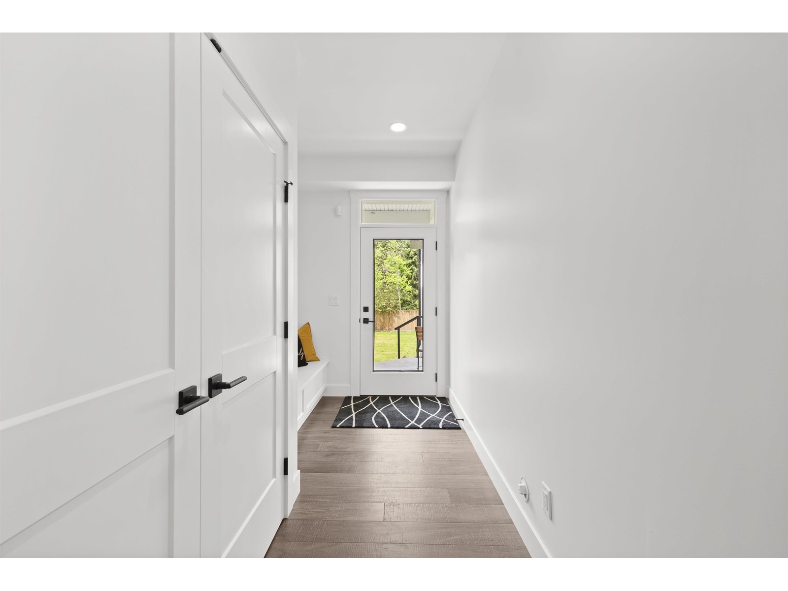 Photo 15 of 9269 Greer Street, Langley BC