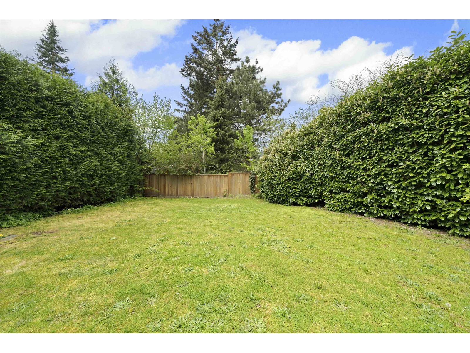 Photo 34 of 9269 Greer Street, Langley BC