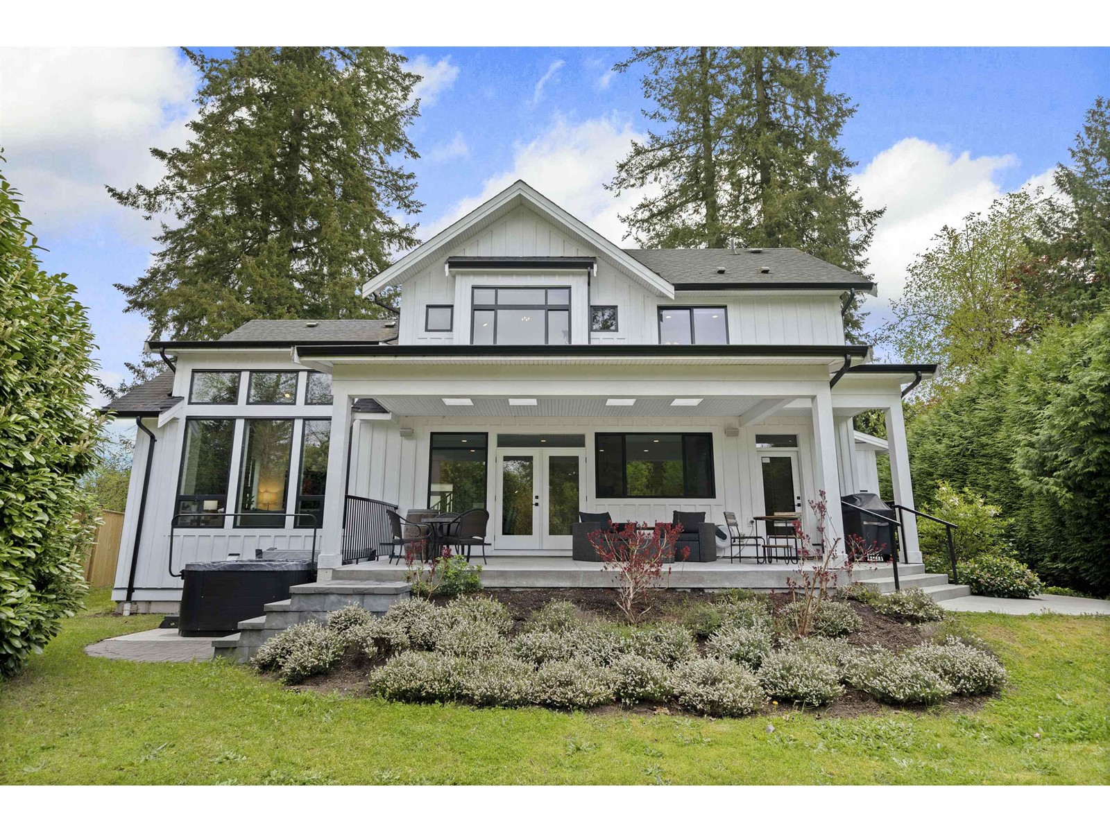 Photo 29 of 9269 Greer Street, Langley BC