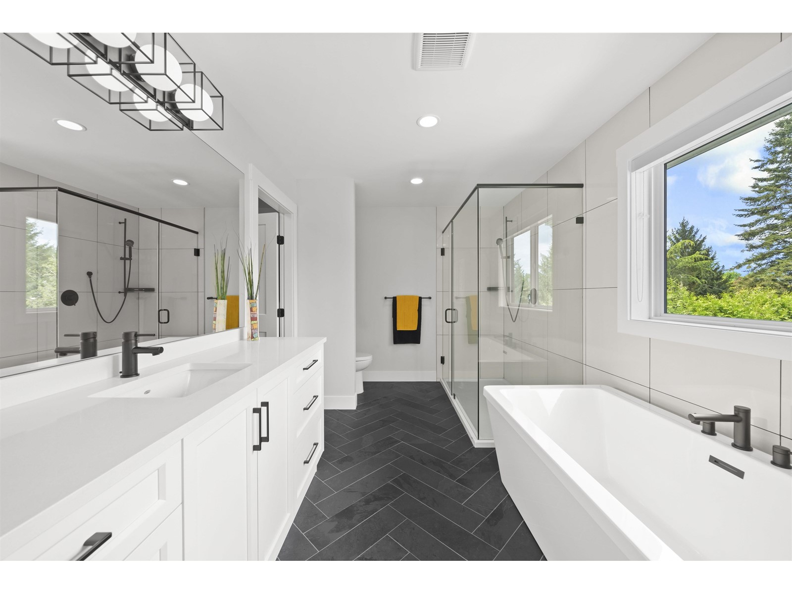 Photo 23 of 9269 Greer Street, Langley BC