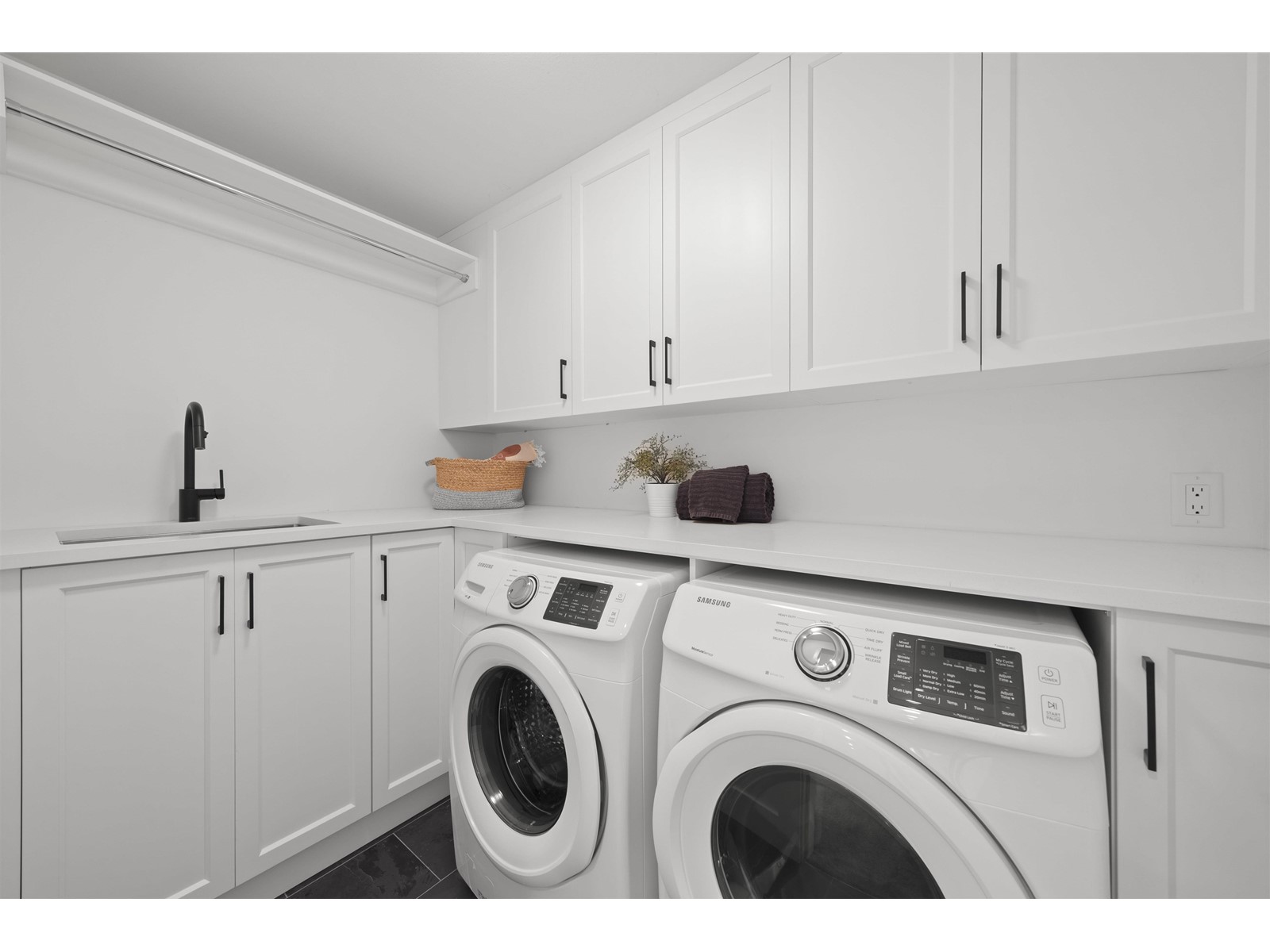 Photo 20 of 9269 Greer Street, Langley BC
