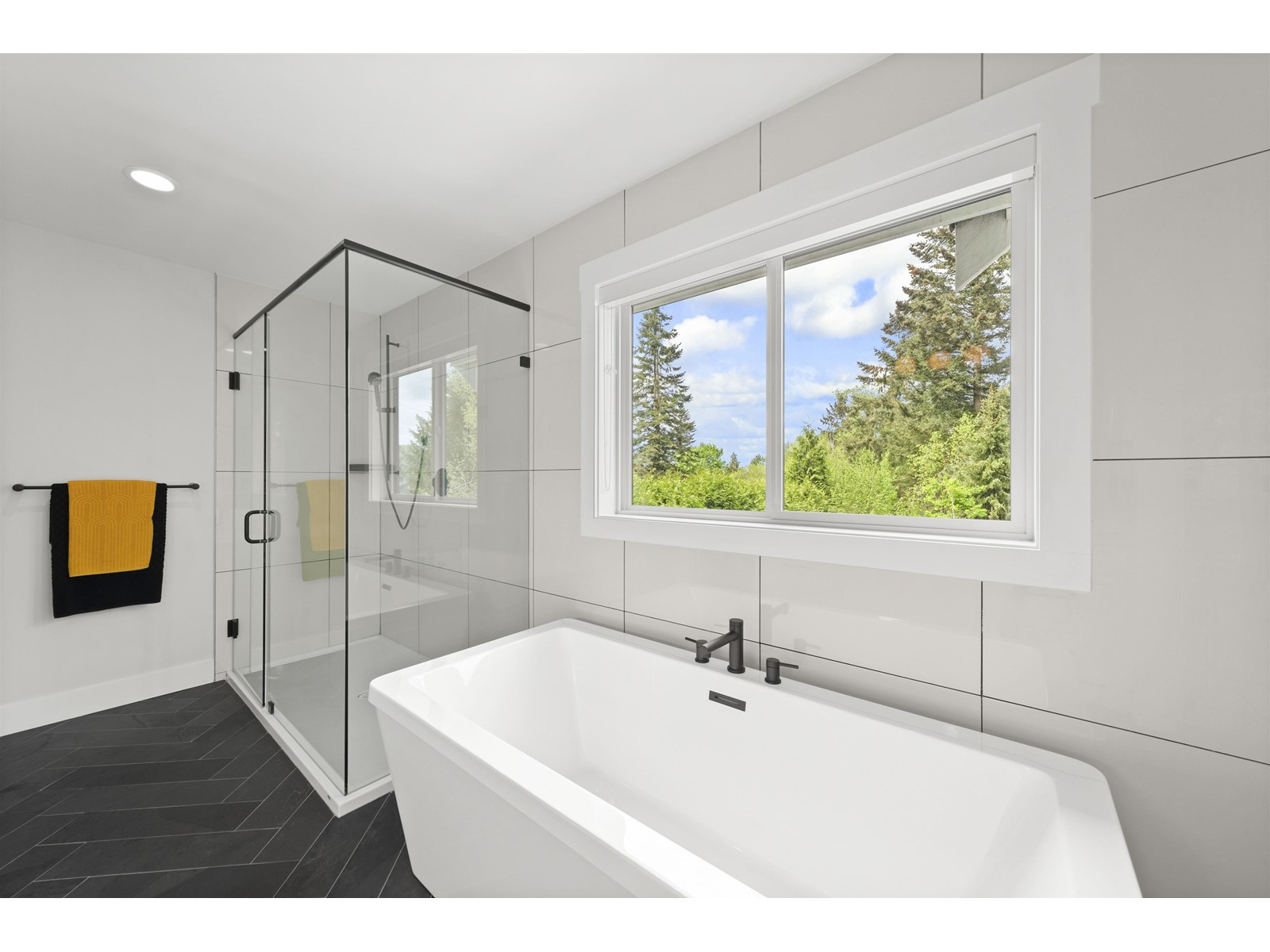 Photo 24 of 9269 Greer Street, Langley BC