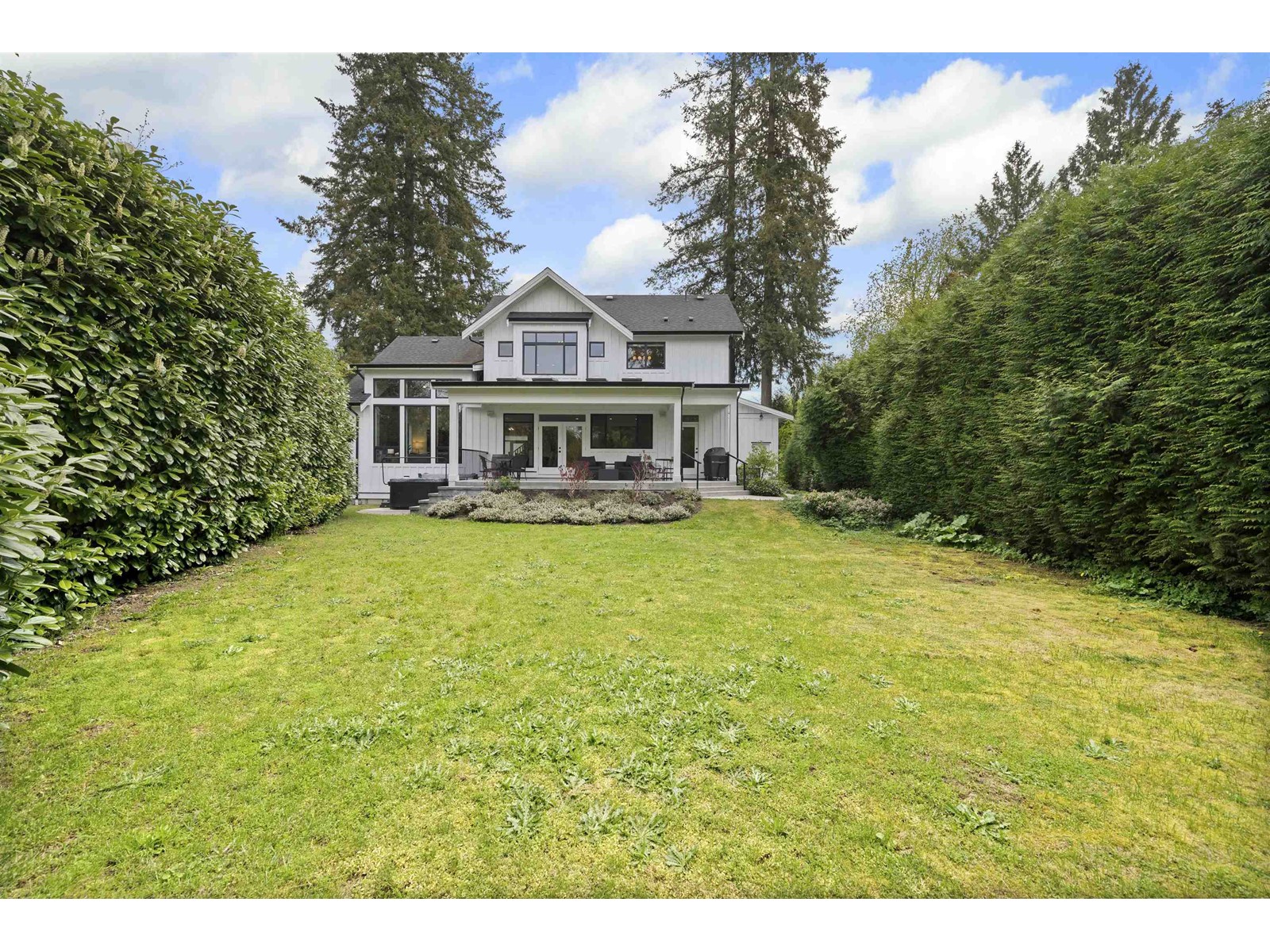 Photo 28 of 9269 Greer Street, Langley BC