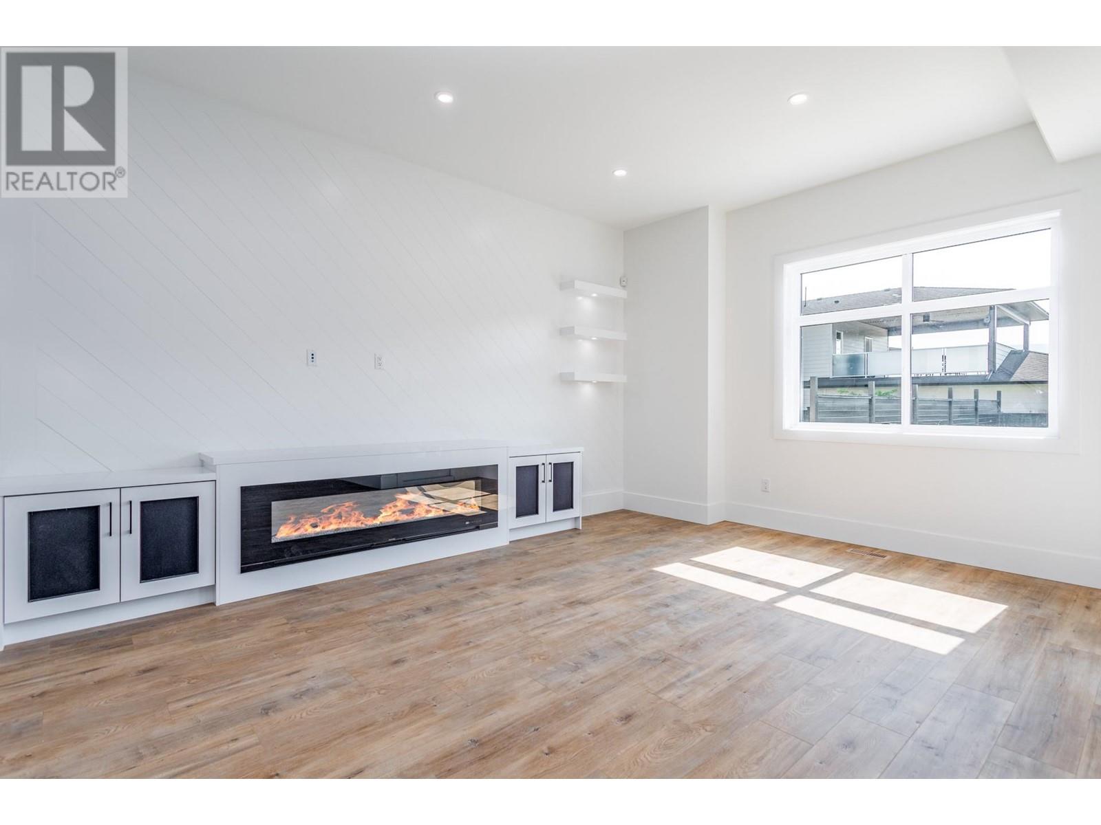 1946 Hemmerling Court, Kelowna