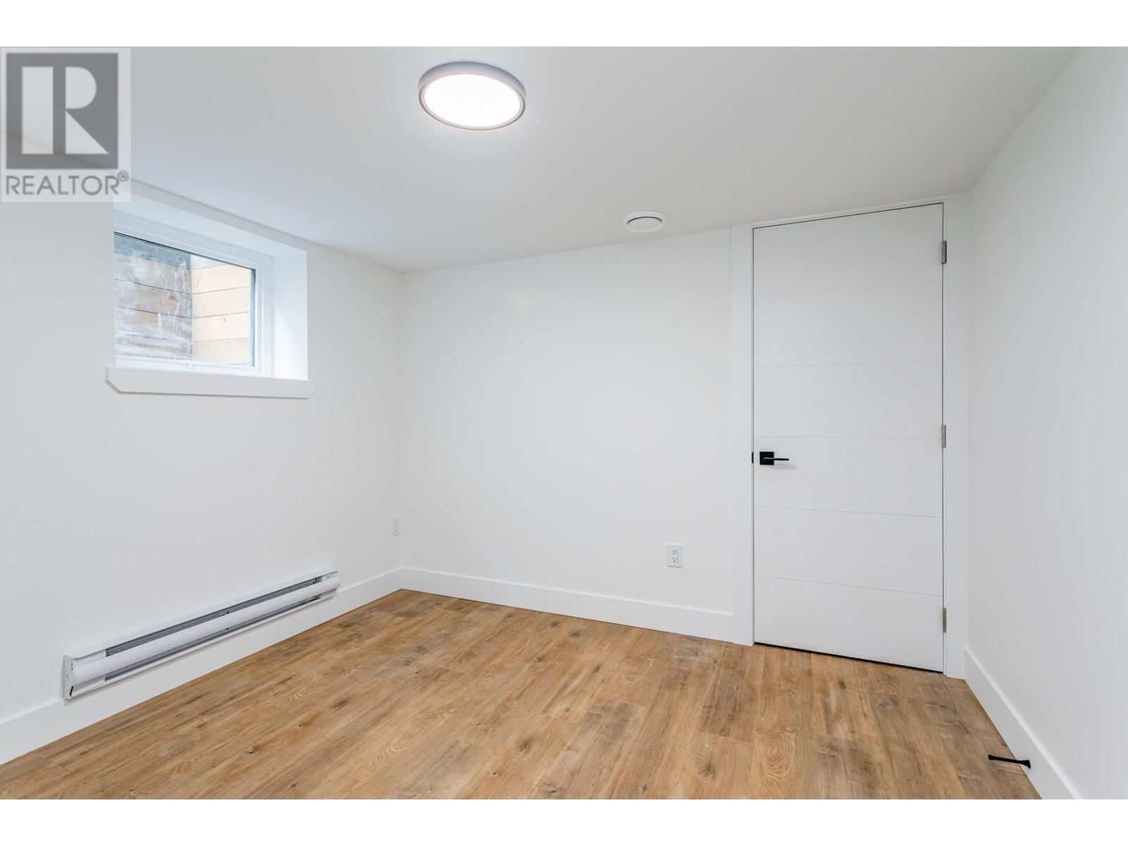 1946 Hemmerling Court - 15