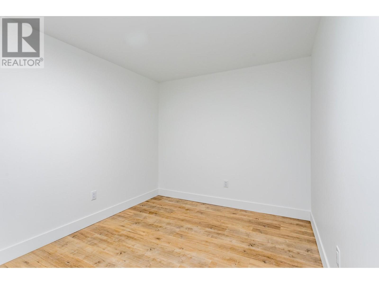 1946 Hemmerling Court - 17