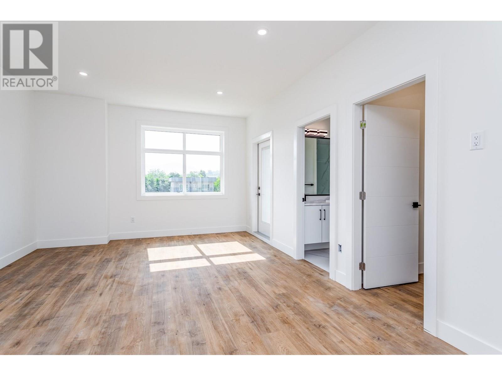 1946 Hemmerling Court - 18