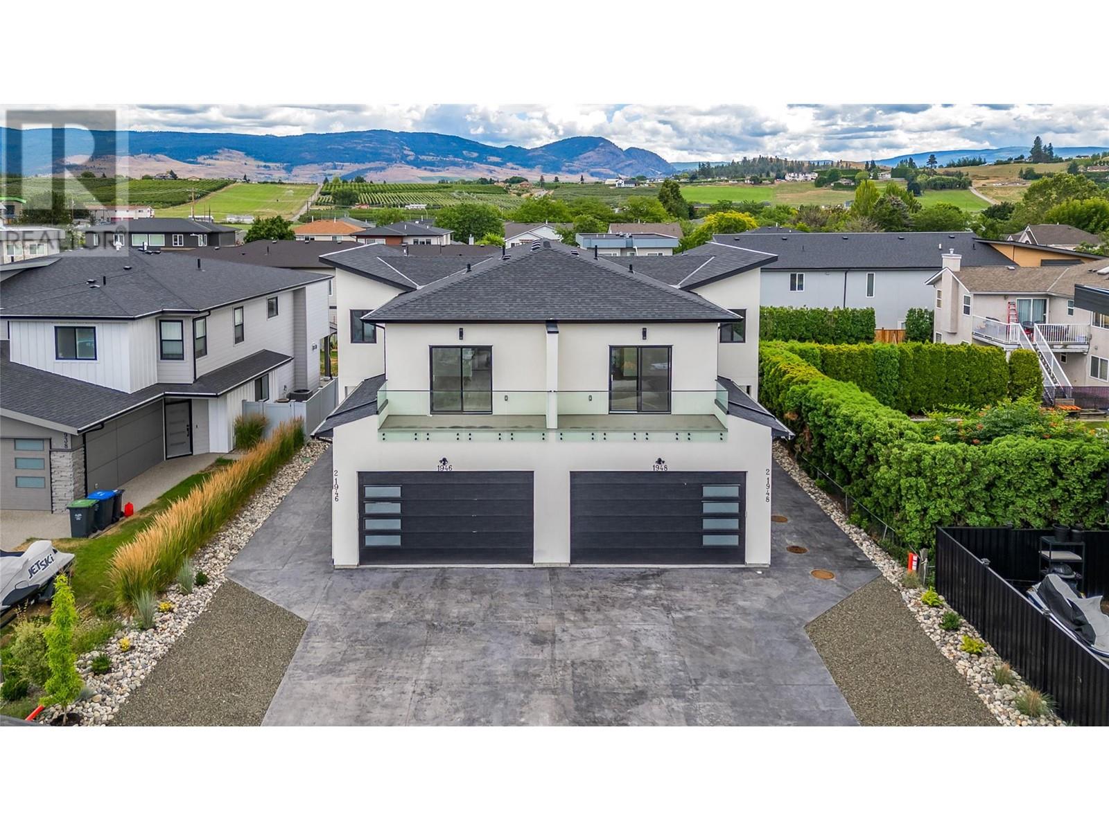 1946 Hemmerling Court - 3