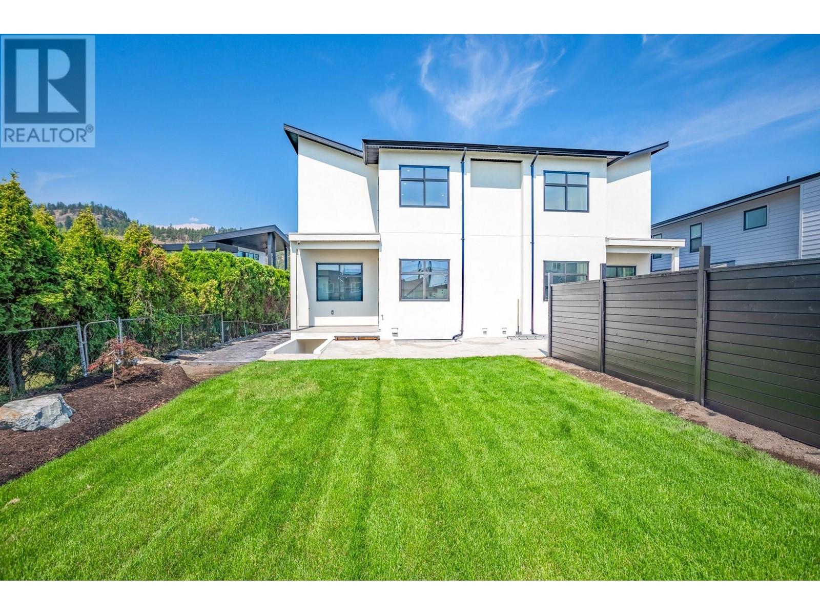 1946 Hemmerling Court, Kelowna
