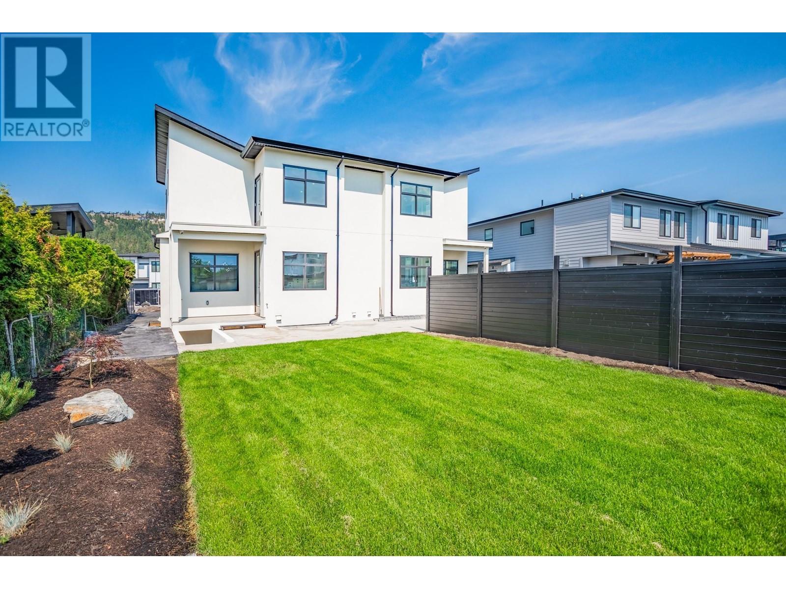 1946 Hemmerling Court, Kelowna