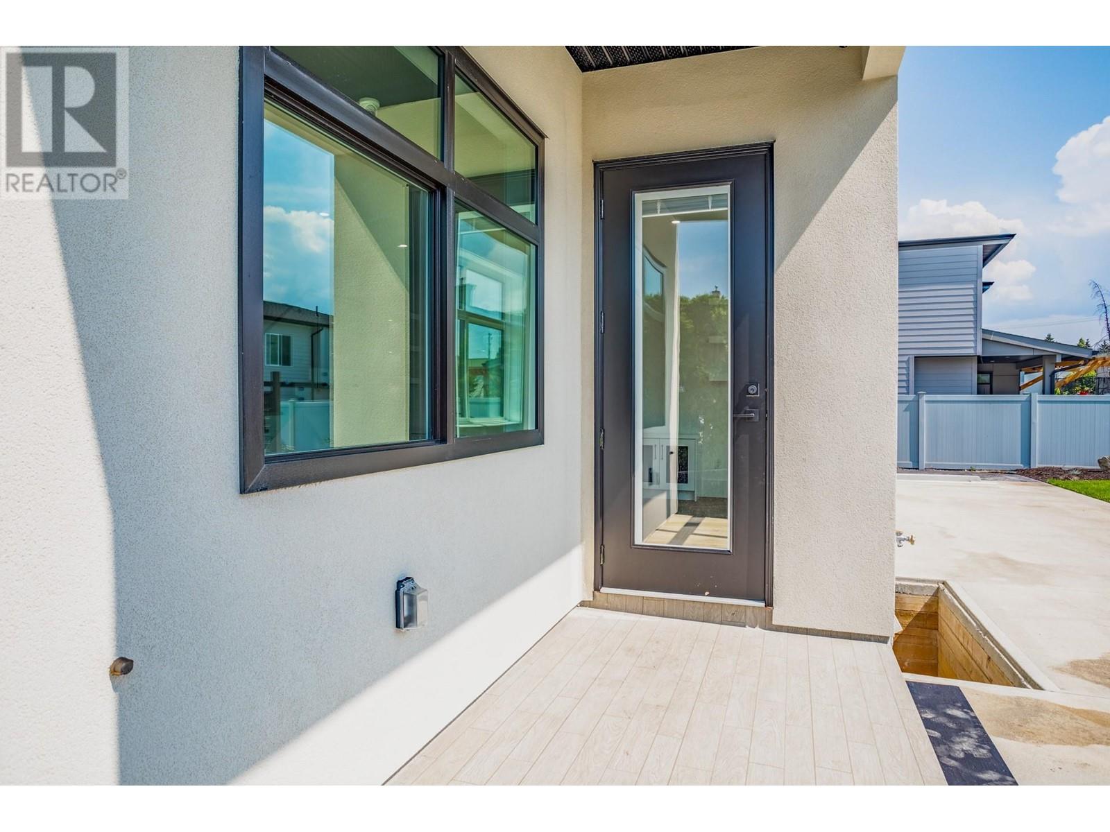 1946 Hemmerling Court - 4