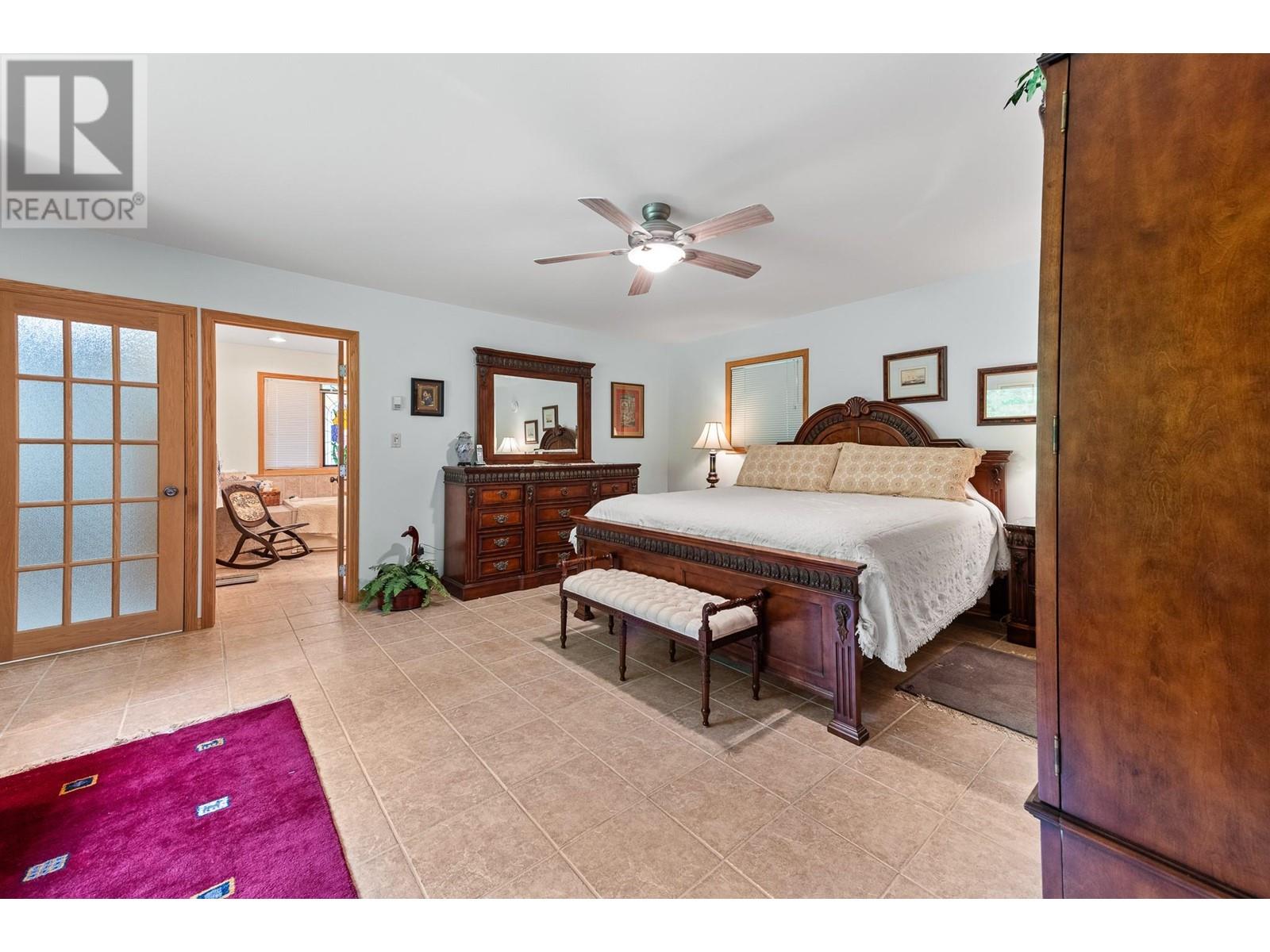 16749 Crawford Creek Road, Crawford Bay