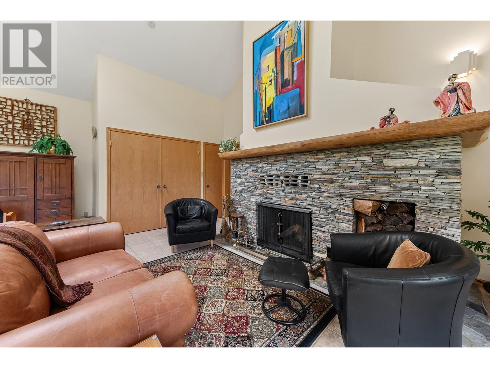 16749 Crawford Creek Road, Crawford Bay