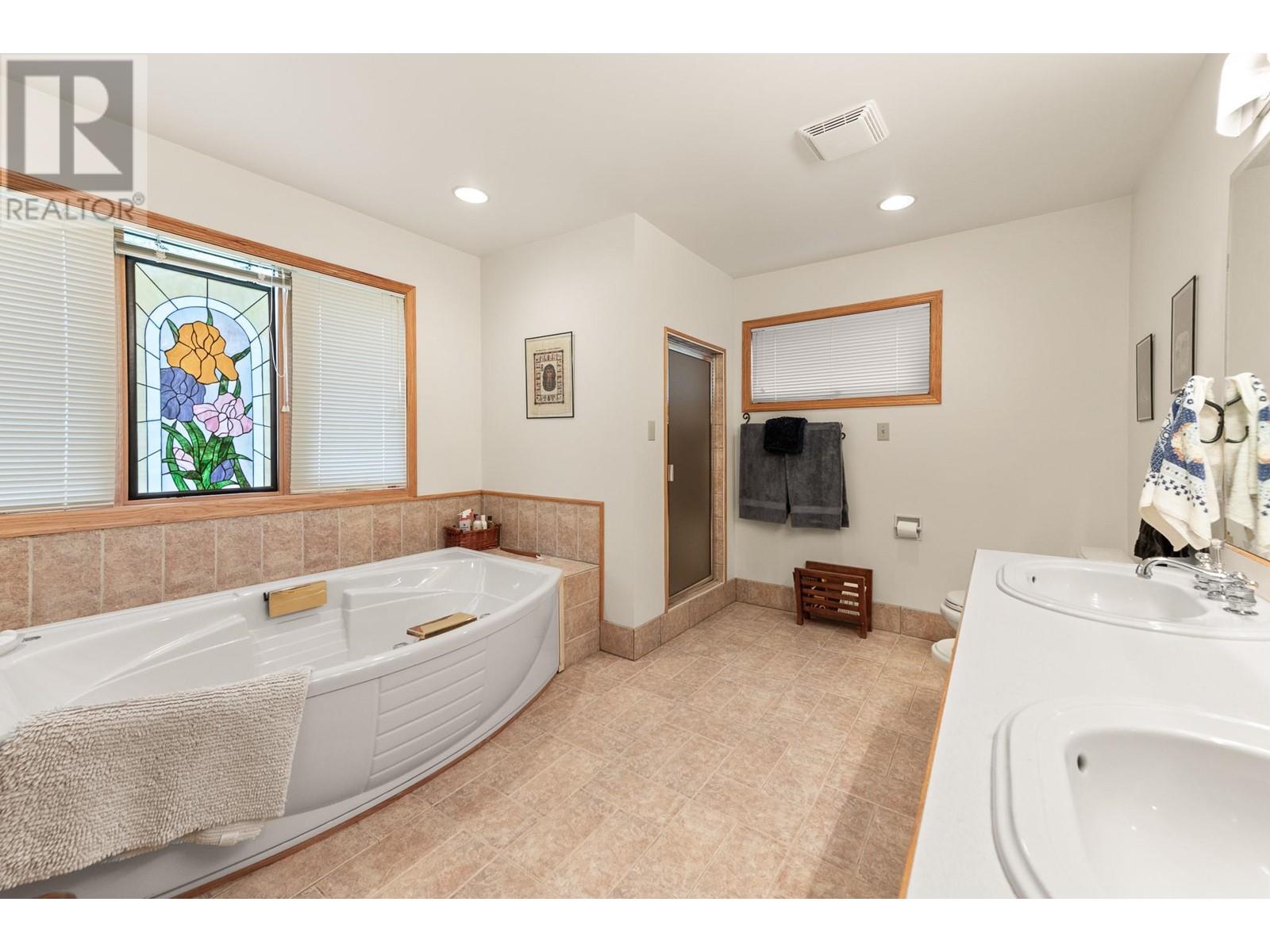 16749 Crawford Creek Road, Crawford Bay