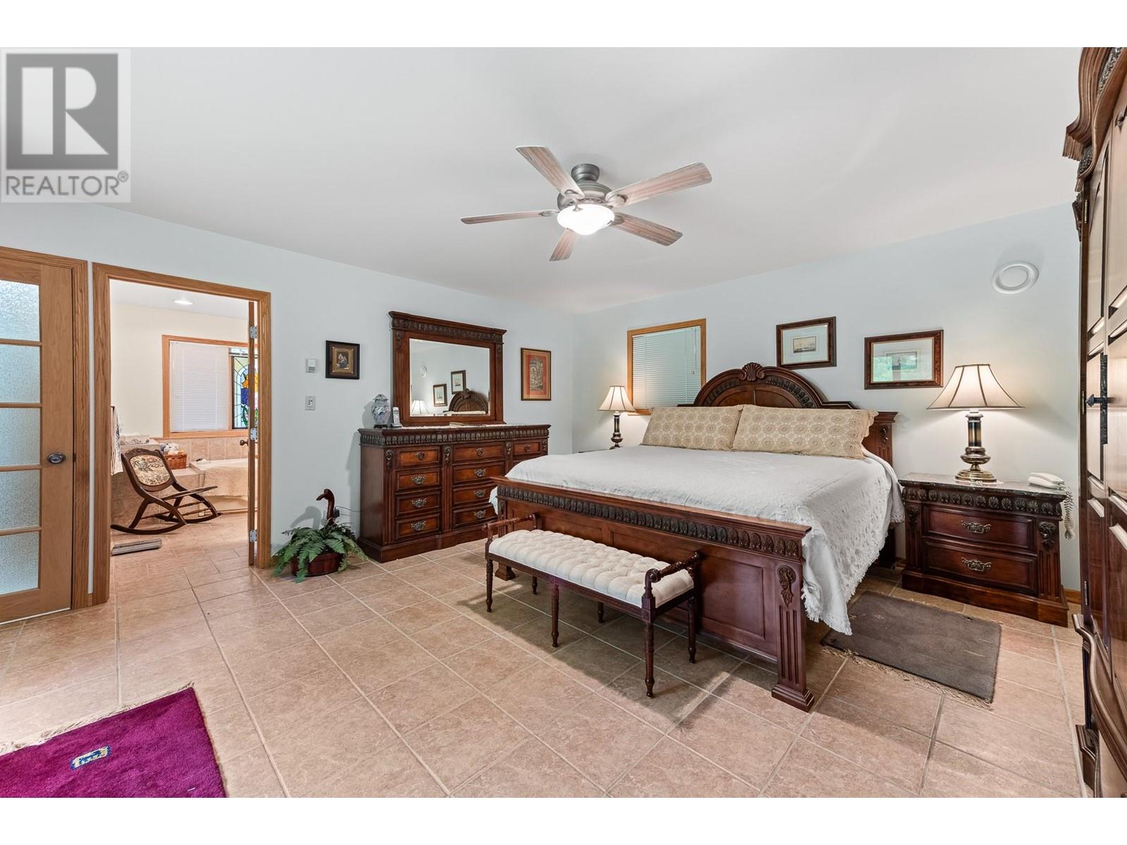 16749 Crawford Creek Road, Crawford Bay