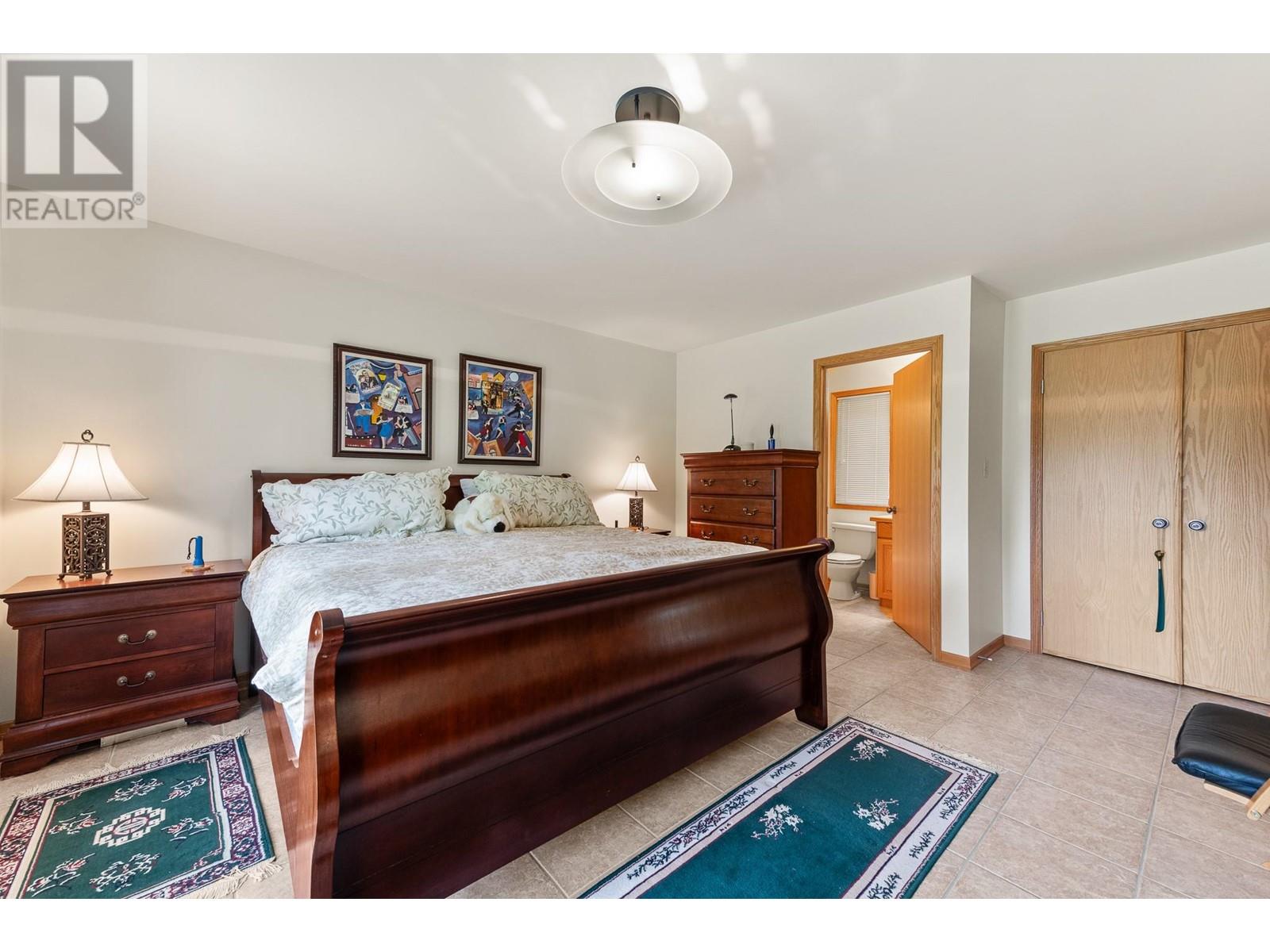 16749 Crawford Creek Road, Crawford Bay