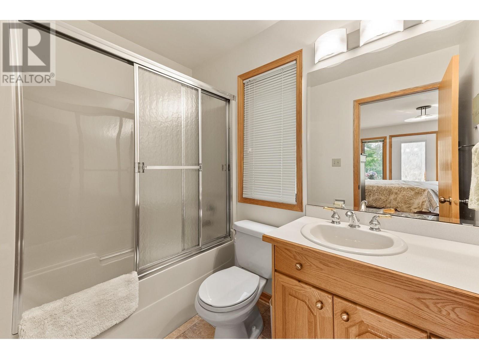 16749 Crawford Creek Road, Crawford Bay