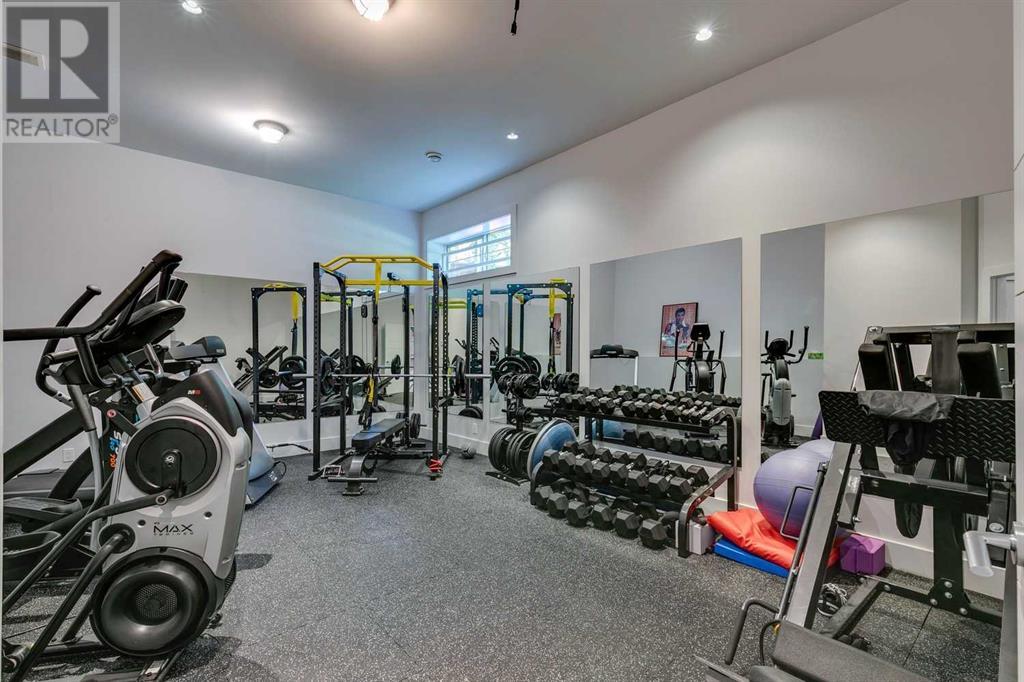 Single Family House for Sale in  Premier Way SW Upper Mount Royal Calgary 