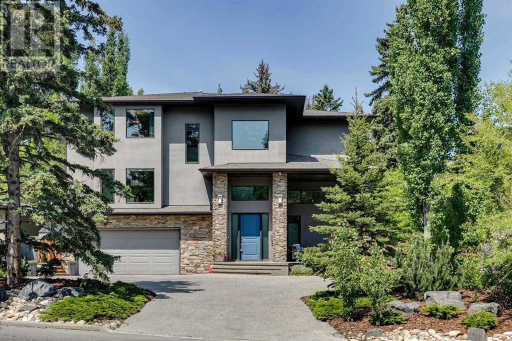 1020 Premier Way SW, Calgary, Alberta