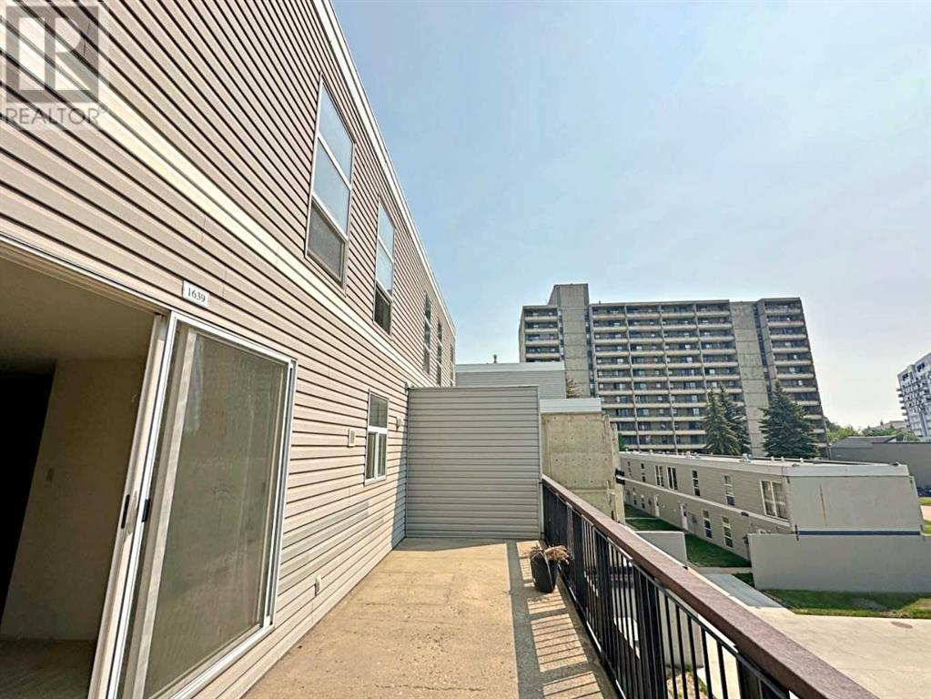 21 Macdonald Drive, Fort McMurray