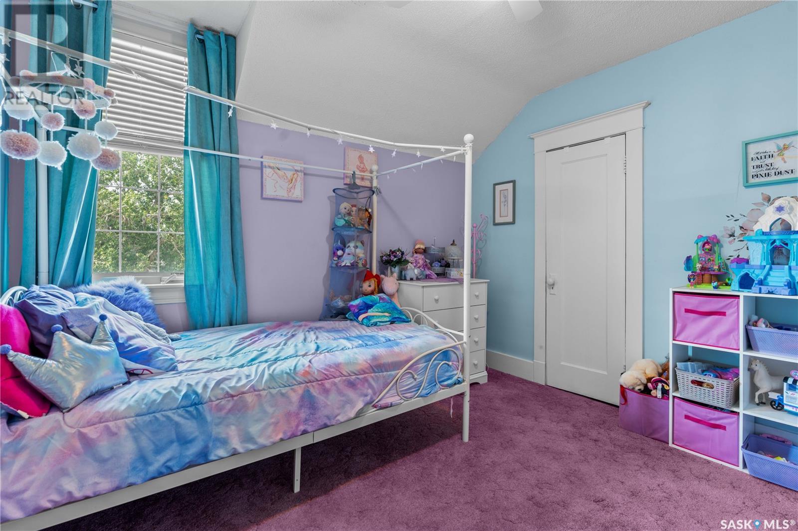 Photo 24 of 205 5th Avenue E, Gravelbourg SK