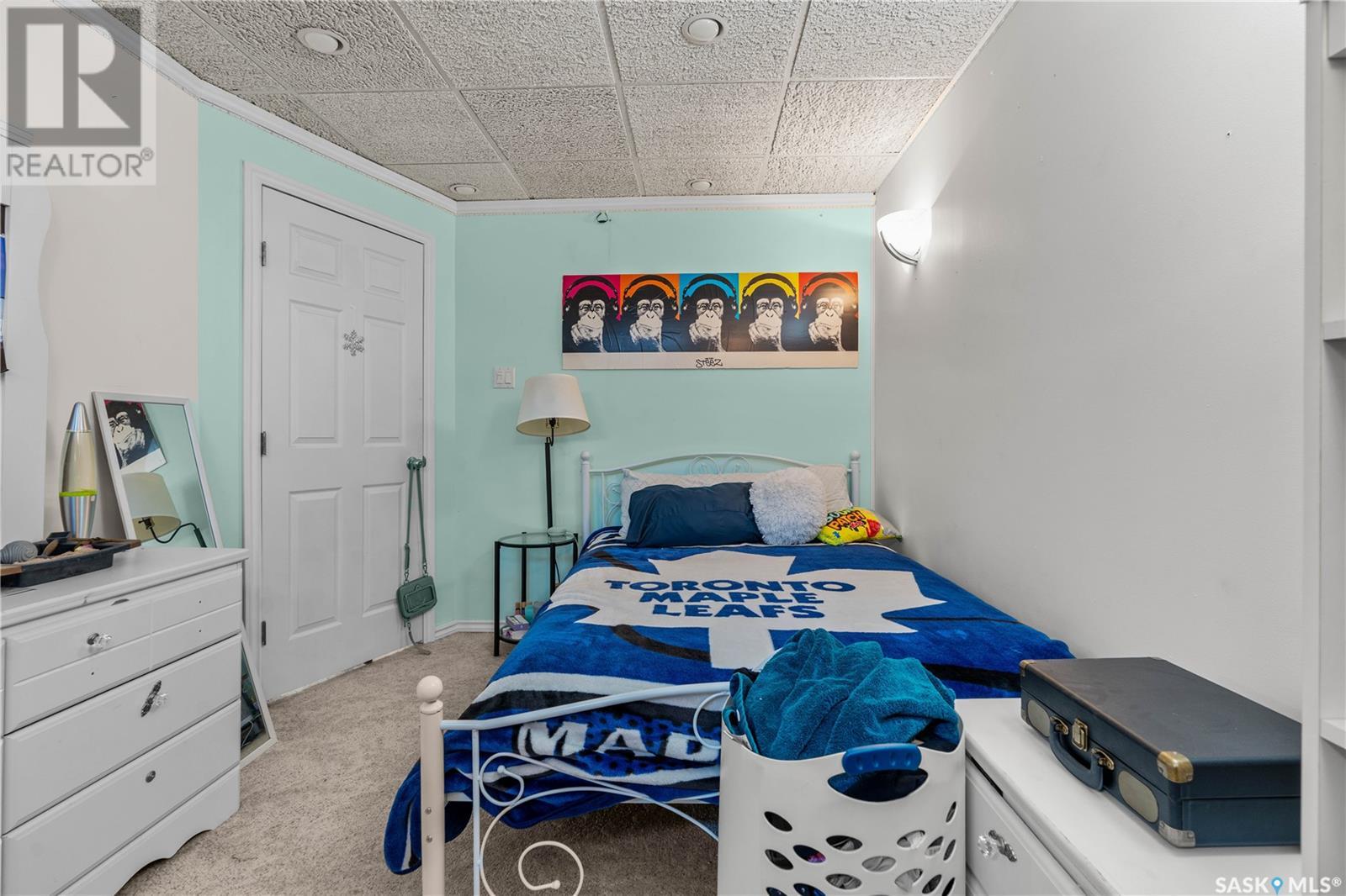 Photo 37 of 205 5th Avenue E, Gravelbourg SK