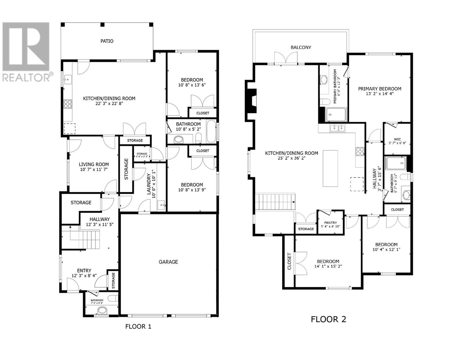 23 19950 McCarthy Road, Lake Country