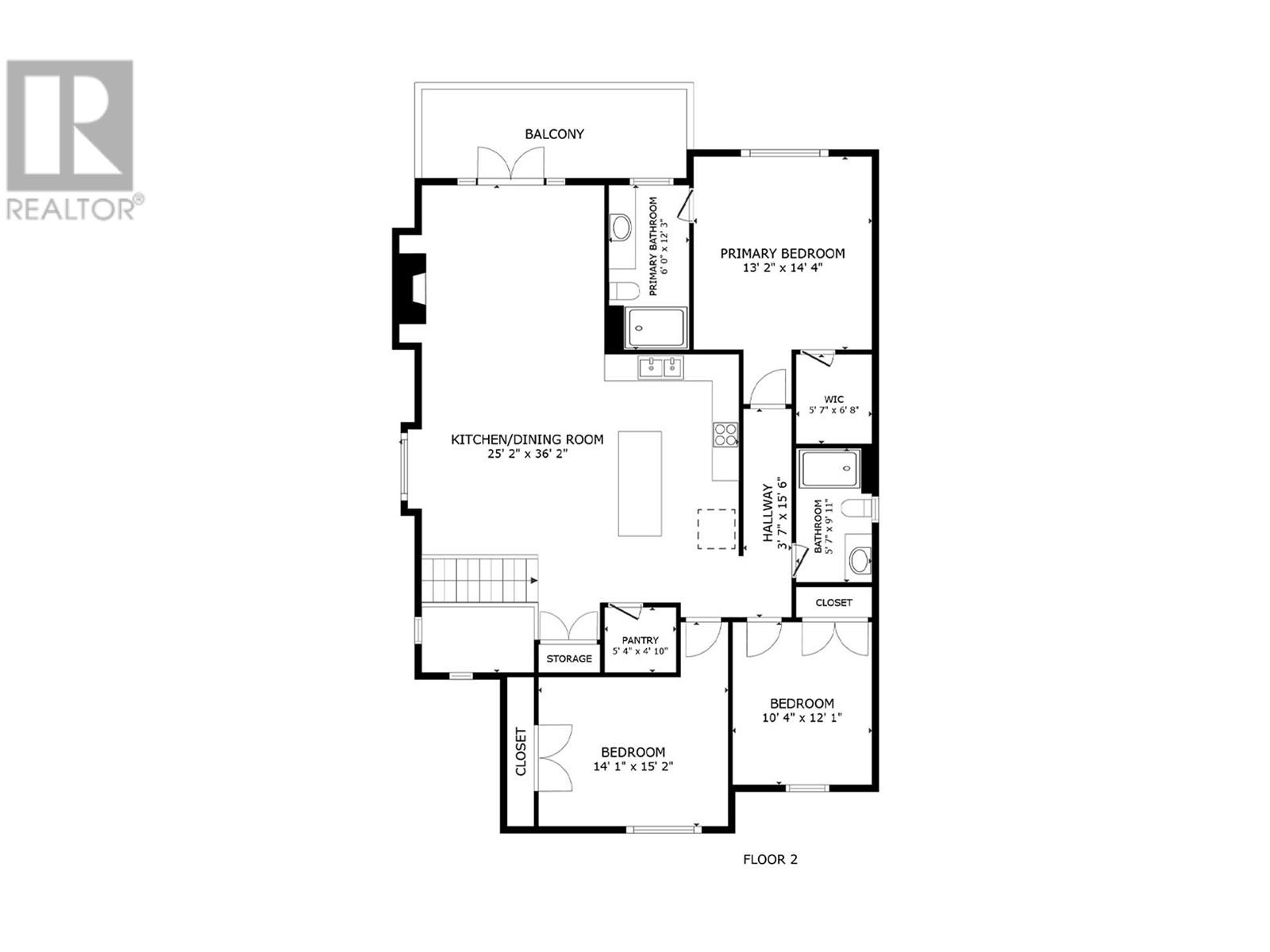 23 19950 McCarthy Road, Lake Country
