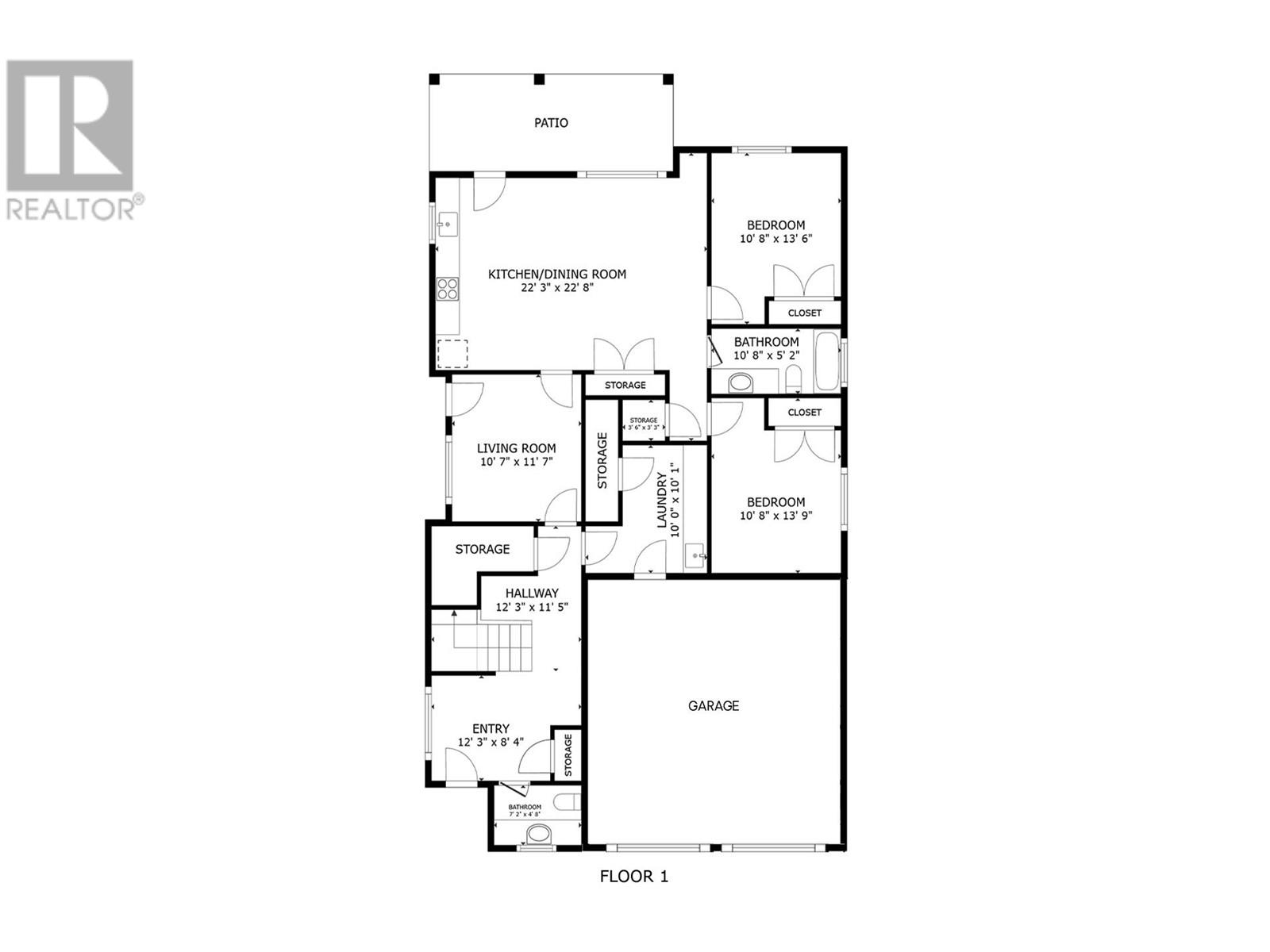 23 19950 McCarthy Road, Lake Country