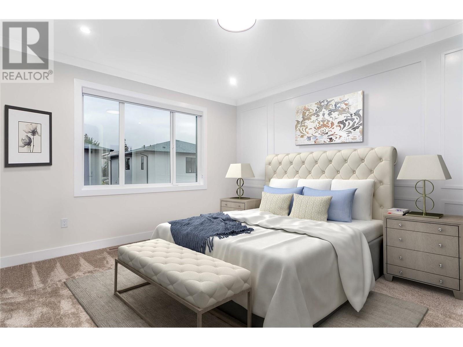 23 19950 McCarthy Road, Lake Country